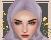 Hijab v4