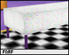 FNAF | Party Table