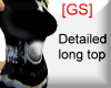 [GS]Black top