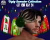 UGLY SWEATER EARMFF V2