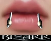 ~B.z Snake Bites