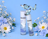 Blue Sage Mist