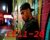 COEUR EN EXIL P2