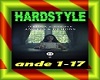 D-Block&SteFan-Angels...