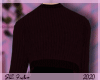 S!Z Lisa Outfit