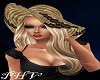 PHV Anne Blonde w/SunHat