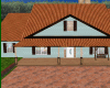 5 Bedroom Family Home