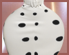 polka dot maxi EMBX