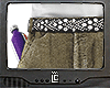 n̷t̷/ pants + lean
