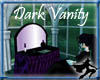 Dark Vanity