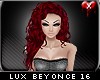 Lux Beyonce 16