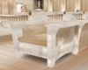 :1: Confession Chair