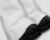 not cold boots