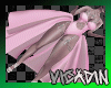 Cupid Dress V.2