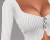 White Crop Top