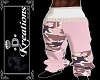 Blossom Camo