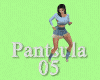 MA Pantsula 05