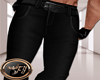 2FY♥Fashion pants