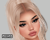 Lola Blonde