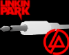 <K> Linkin Park Tail M/F