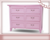 pink dresser 3