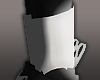 Sheesh AddOn Socks