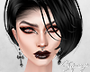 S. Grabielo Black