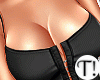 T! Sofia Black Set/Tatt