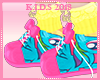 [TK] Shoes Kids