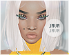 J | Jewel white