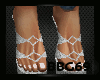 [BB] Bling Bling Heels