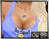 [CC] "I'm Tweet"ie Tee