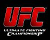 UFC FIGHTING RING