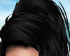 Reinna Black Hair