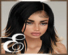 GARIMA BLACK COOKIE ℰ