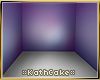 !K Photo Room - Lilac
