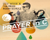 Lilly Wood Prayer in C