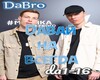 Davai na vsegda