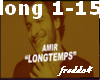 longtemps