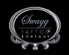 [KS]Swagg Tattoo Company