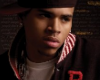 chris brown HD chill spt