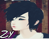 AlejandroZY Kawaii