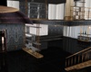 [00]LAR Luxury SpR LOFT