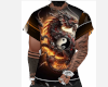 Dragon T