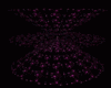Pink Star Light