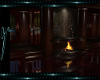 !V* Pool Apartment