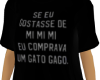 R.camisa MiMiMi