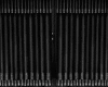 [ROX] Animated Curtain