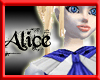 Alice Lolita Dress