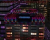 NEON ROOFTOP CLUB